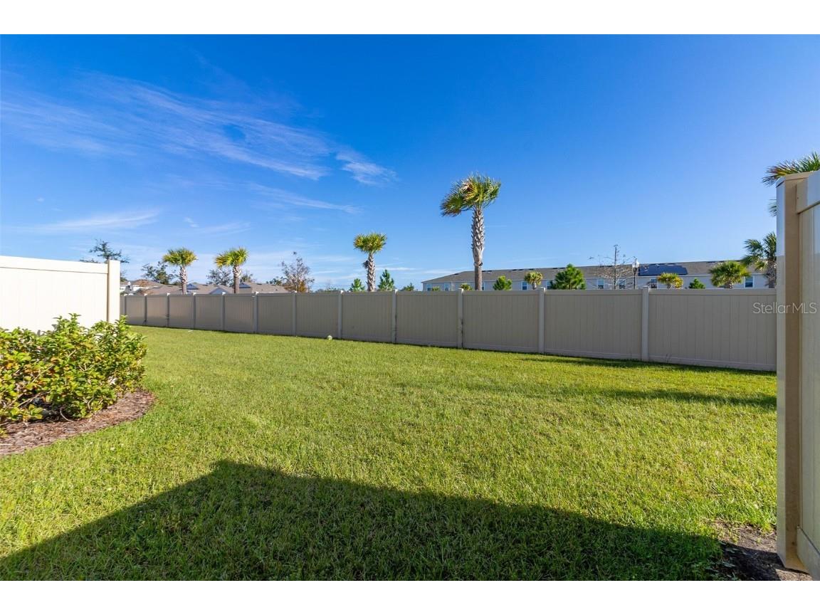 4919 Conifer Cone Drive Kissimmee FL 34746 S5115095 image40