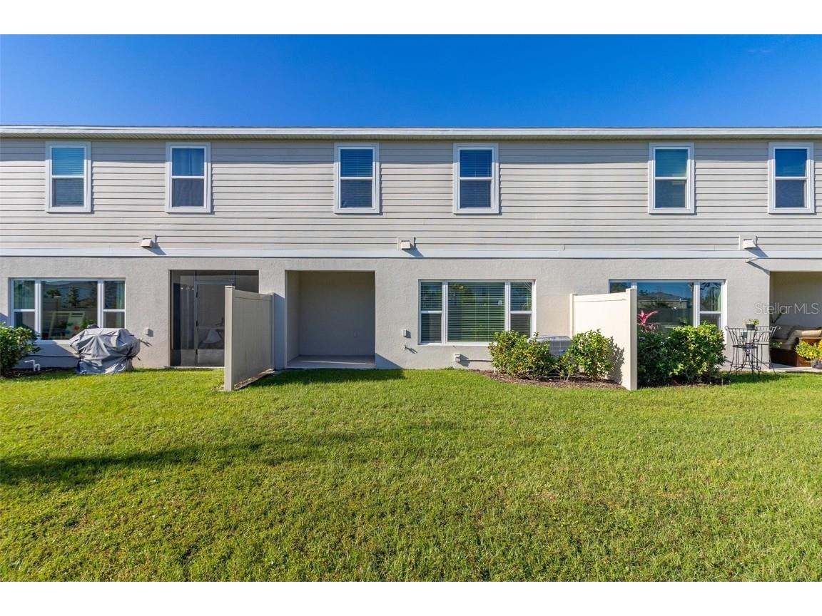 4919 Conifer Cone Drive Kissimmee FL 34746 S5115095 image41