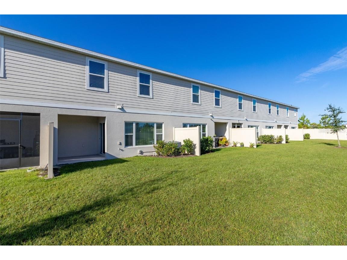 4919 Conifer Cone Drive Kissimmee FL 34746 S5115095 image42