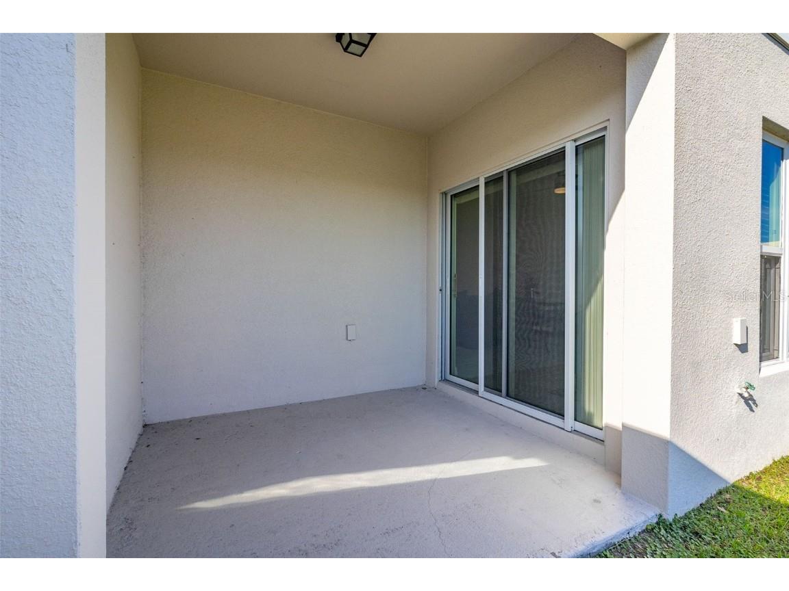 4919 Conifer Cone Drive Kissimmee FL 34746 S5115095 image43