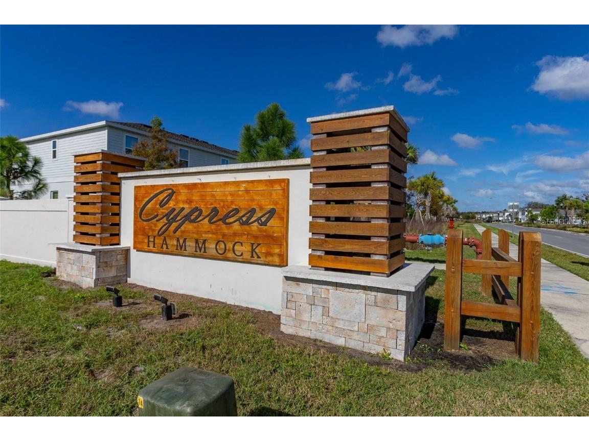 4919 Conifer Cone Drive Kissimmee FL 34746 S5115095 image44