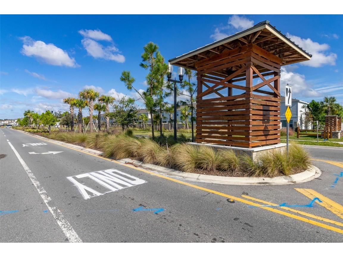 4919 Conifer Cone Drive Kissimmee FL 34746 S5115095 image45