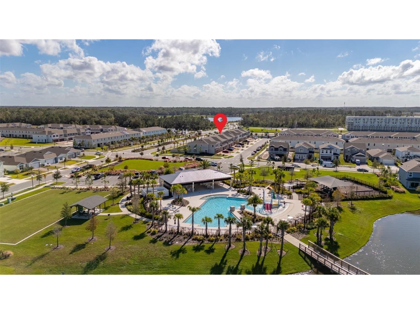 4919 Conifer Cone Drive Kissimmee FL 34746 S5115095 image47