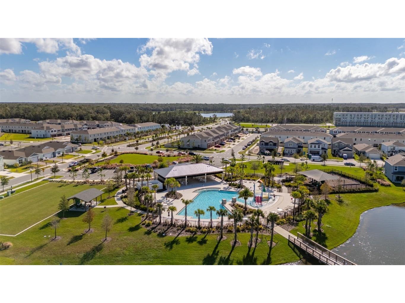 4919 Conifer Cone Drive Kissimmee FL 34746 S5115095 image48