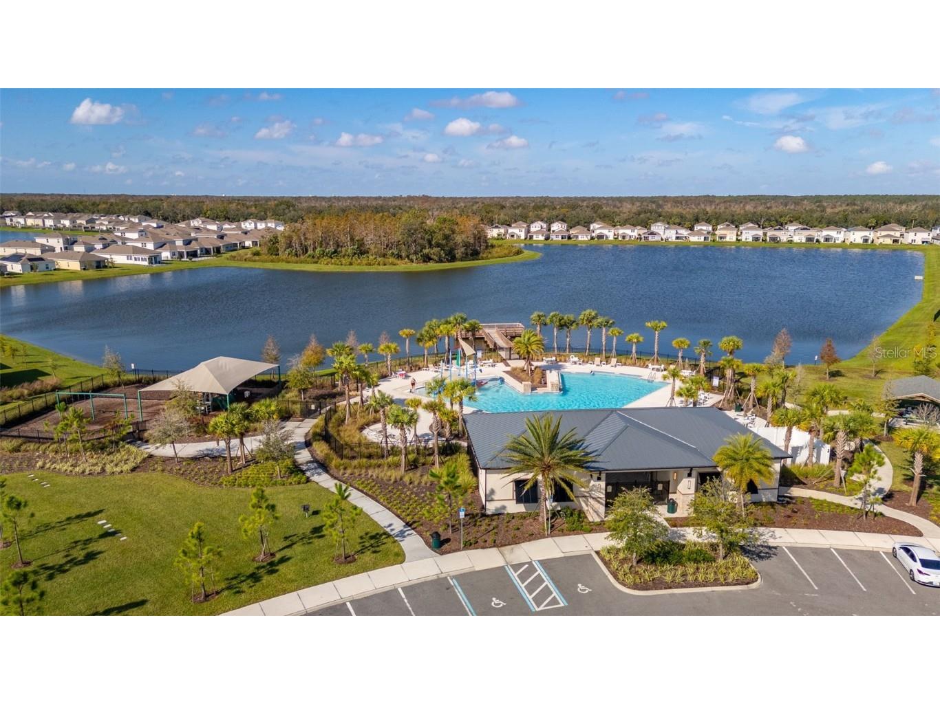 4919 Conifer Cone Drive Kissimmee FL 34746 S5115095 image49