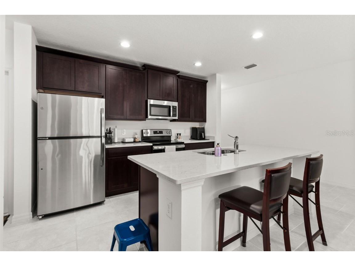 4919 Conifer Cone Drive Kissimmee FL 34746 S5115095 image5