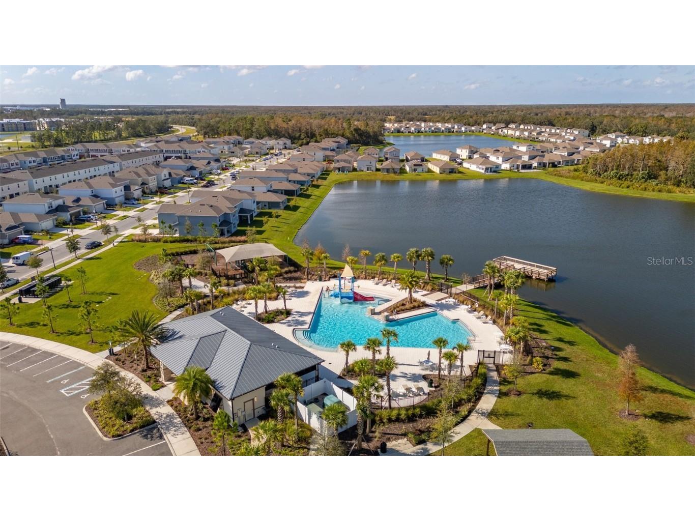 4919 Conifer Cone Drive Kissimmee FL 34746 S5115095 image50