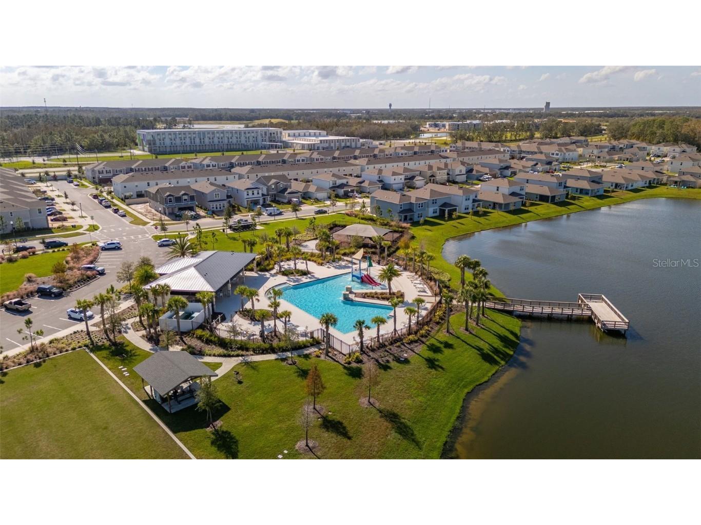 4919 Conifer Cone Drive Kissimmee FL 34746 S5115095 image51