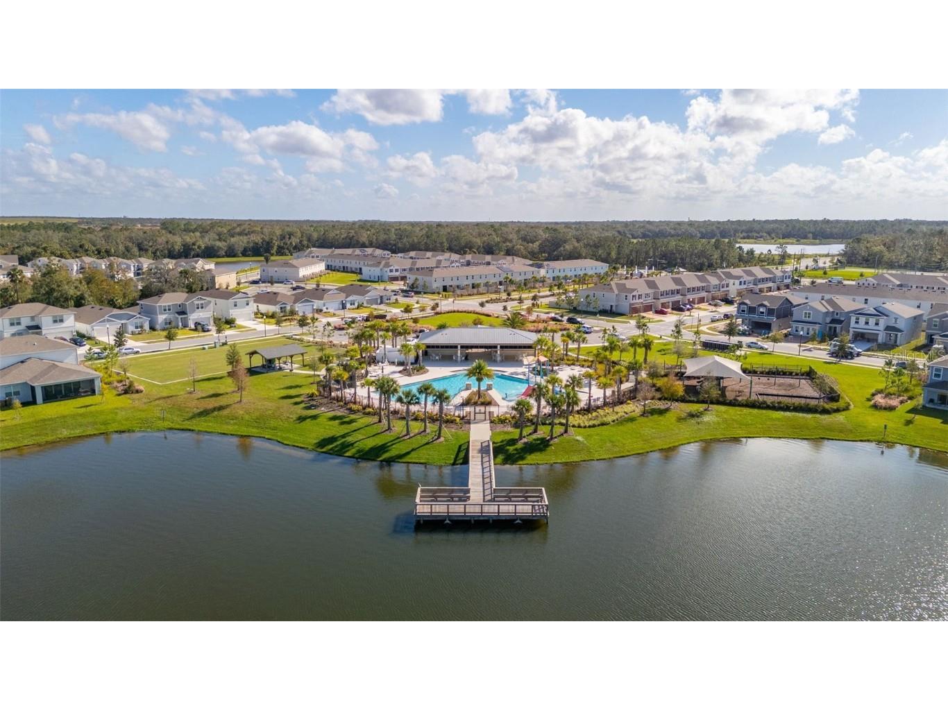 4919 Conifer Cone Drive Kissimmee FL 34746 S5115095 image52