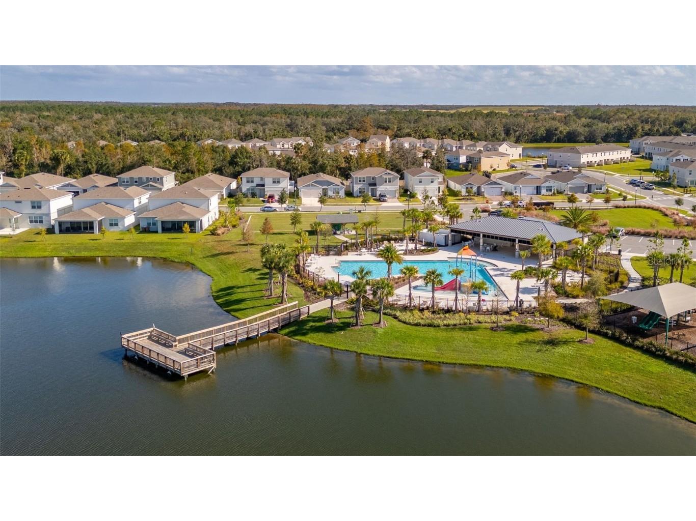 4919 Conifer Cone Drive Kissimmee FL 34746 S5115095 image53