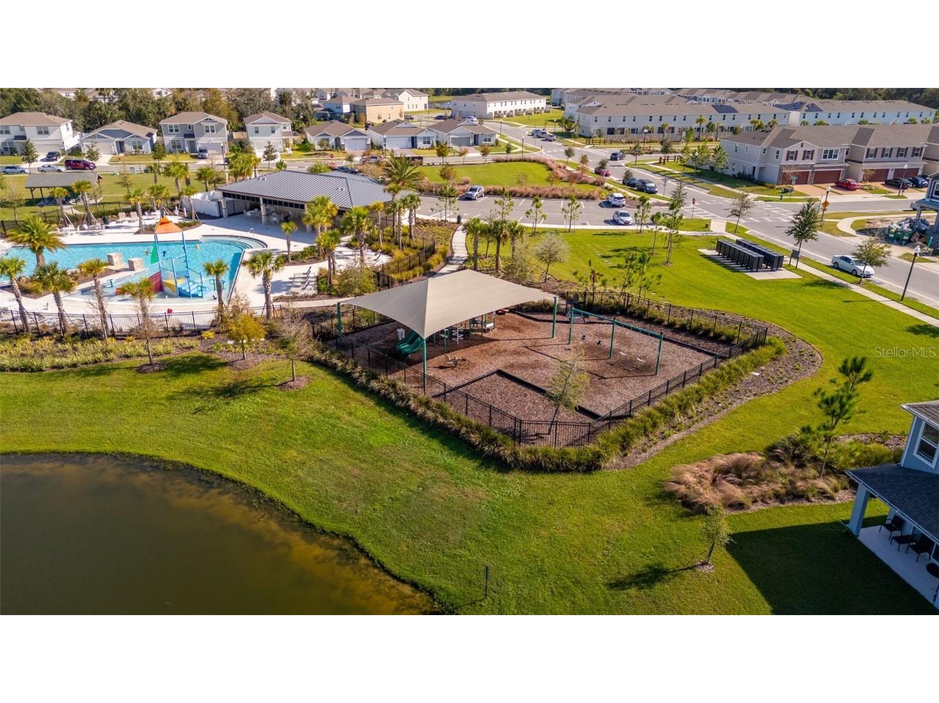 4919 Conifer Cone Drive Kissimmee FL 34746 S5115095 image54