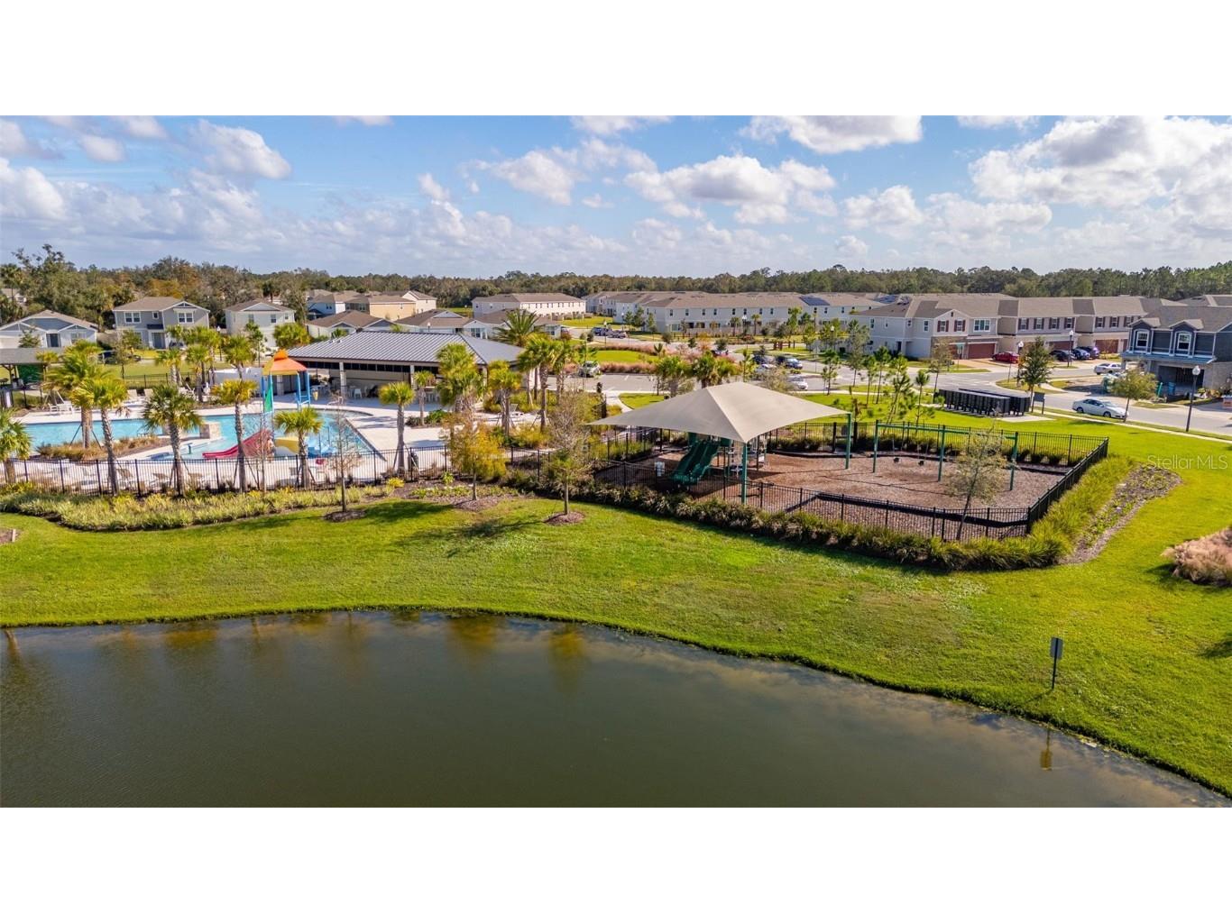 4919 Conifer Cone Drive Kissimmee FL 34746 S5115095 image55