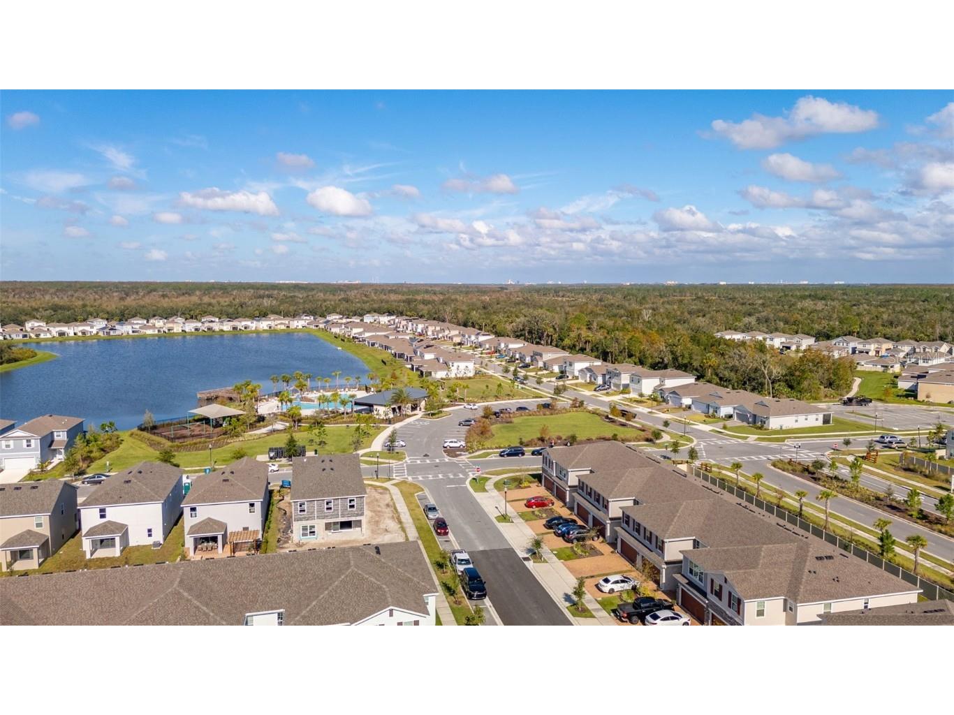 4919 Conifer Cone Drive Kissimmee FL 34746 S5115095 image56