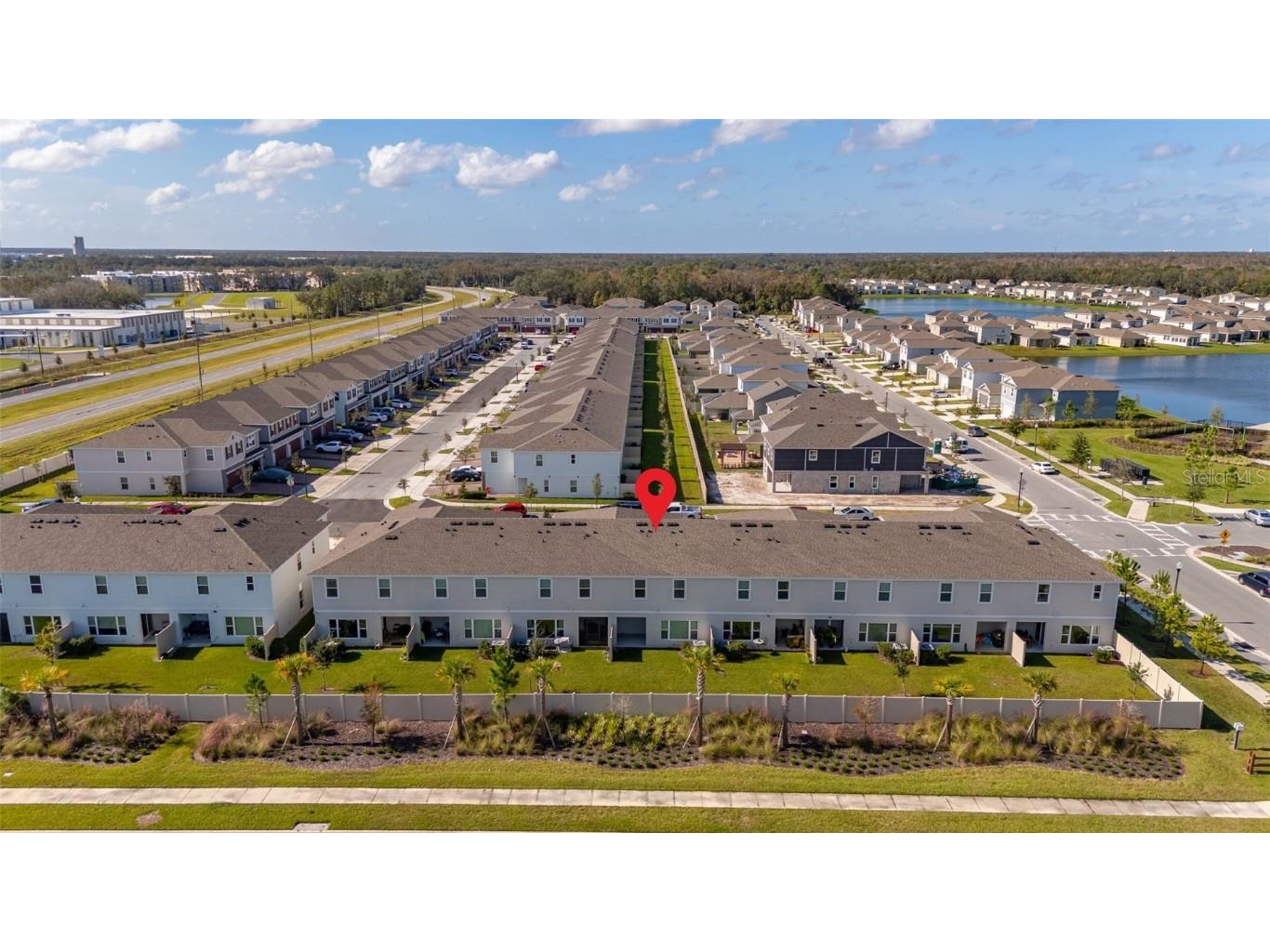 4919 Conifer Cone Drive Kissimmee FL 34746 S5115095 image57