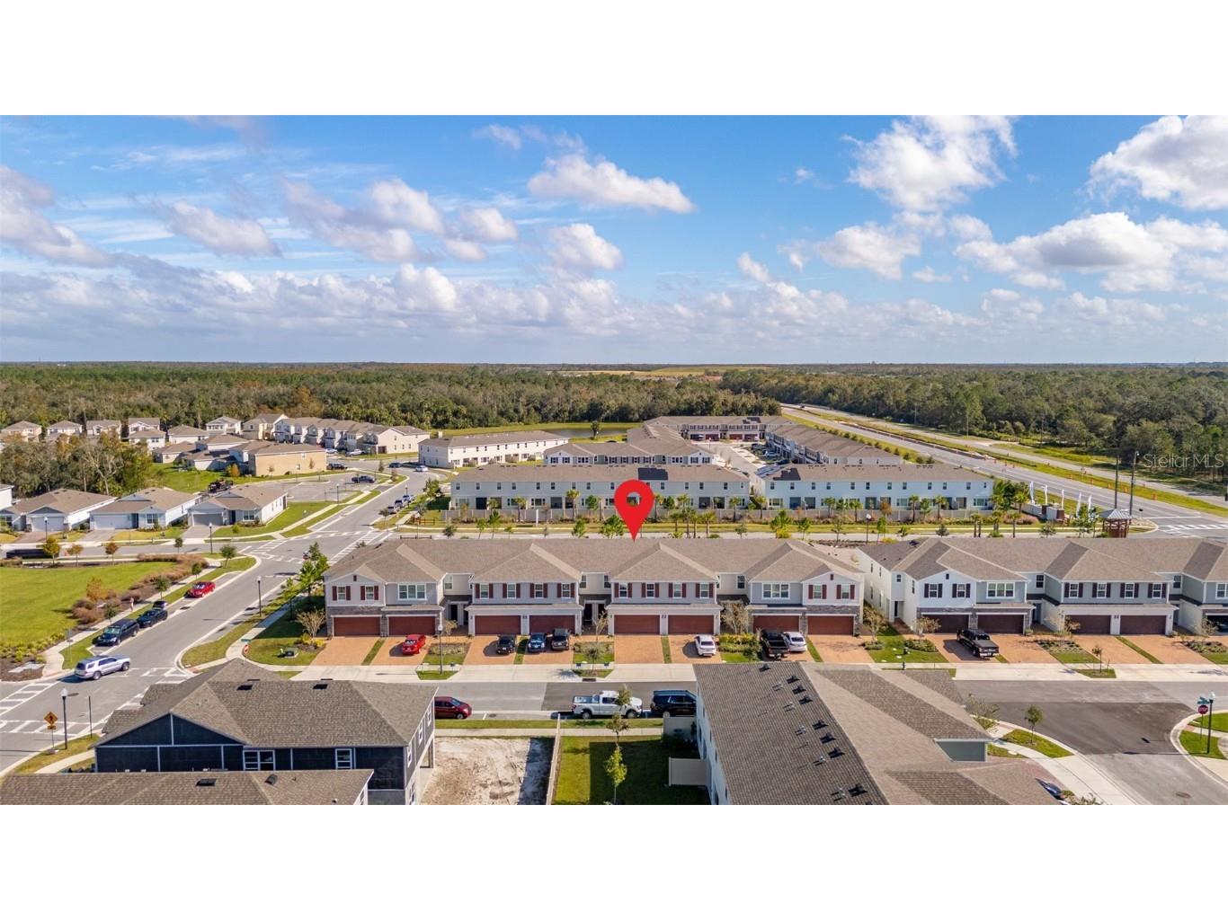 4919 Conifer Cone Drive Kissimmee FL 34746 S5115095 image58