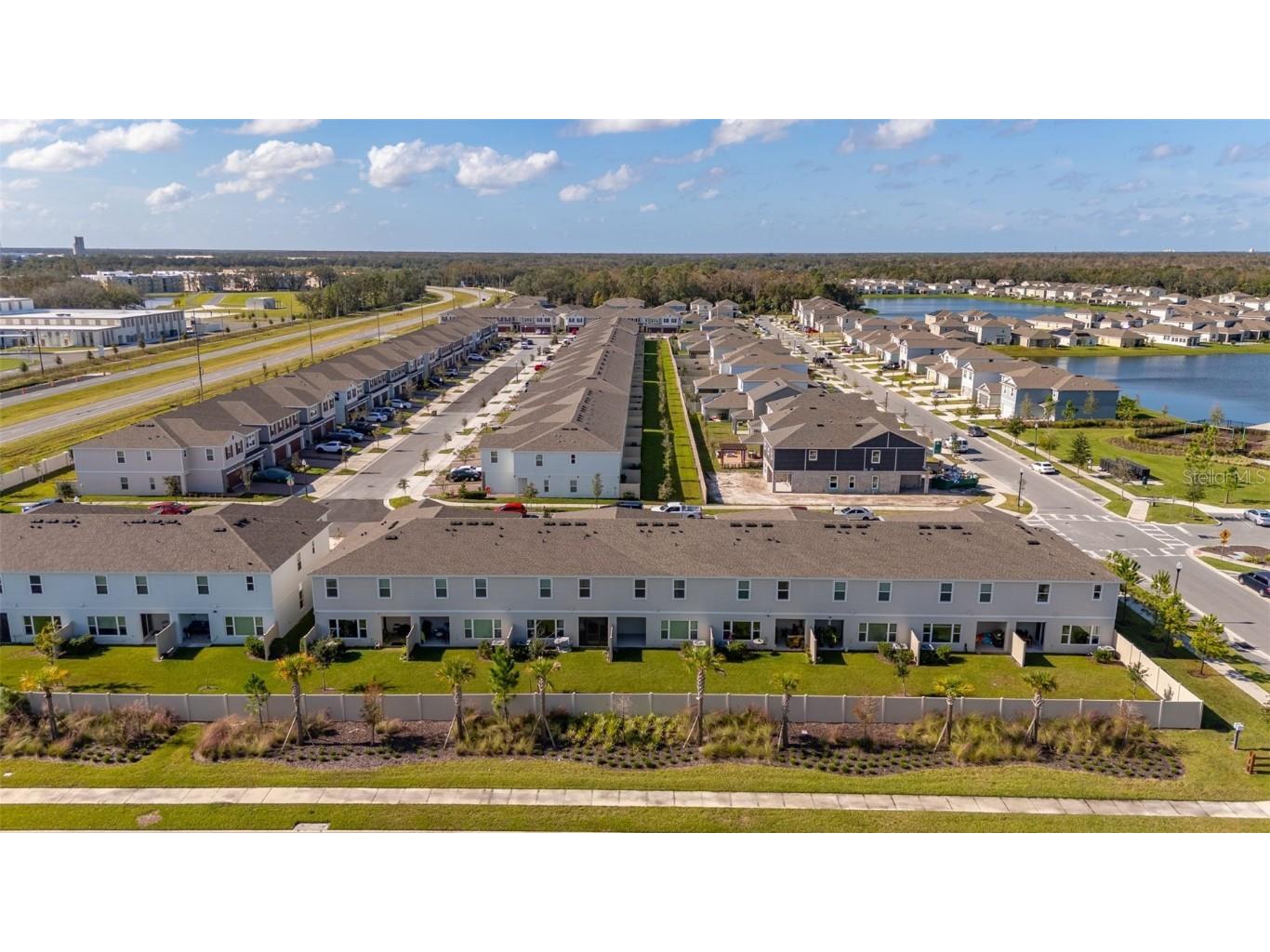 4919 Conifer Cone Drive Kissimmee FL 34746 S5115095 image59