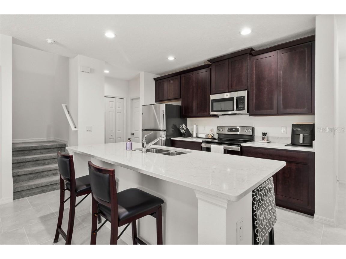 4919 Conifer Cone Drive Kissimmee FL 34746 S5115095 image6