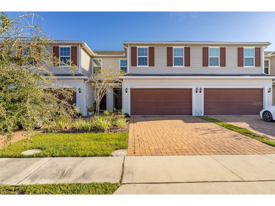 4919 Conifer Cone Drive Kissimmee FL 34746 S5115095 image60