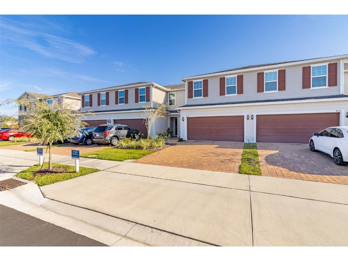 4919 Conifer Cone Drive Kissimmee FL 34746 S5115095 image61