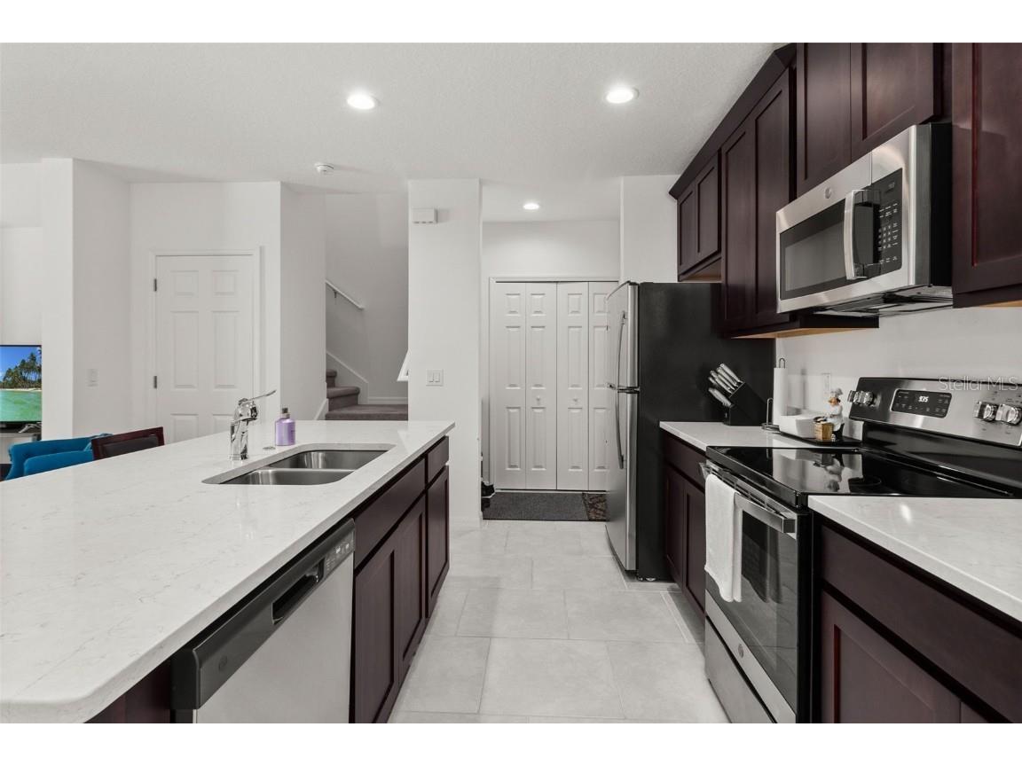 4919 Conifer Cone Drive Kissimmee FL 34746 S5115095 image7