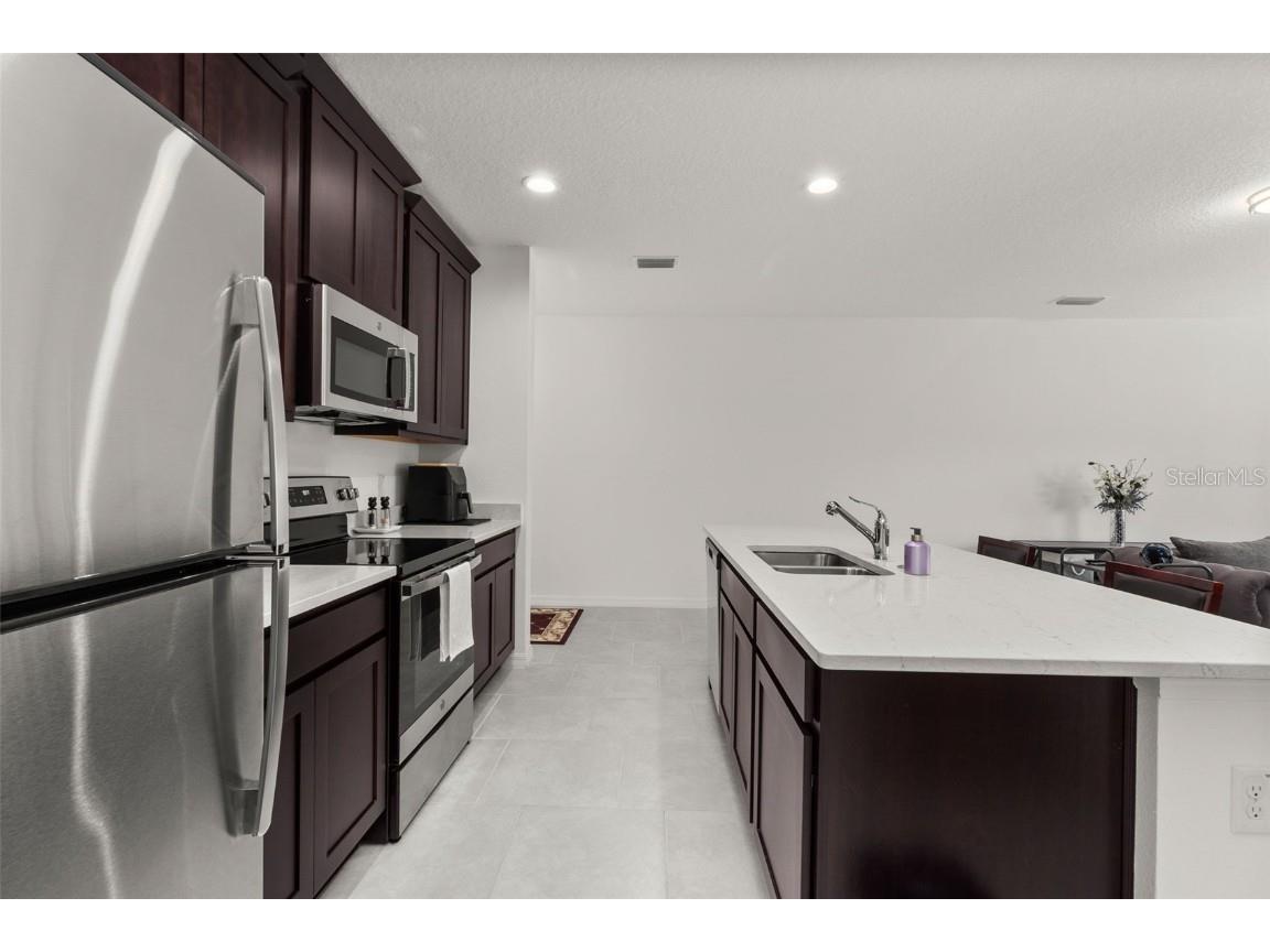 4919 Conifer Cone Drive Kissimmee FL 34746 S5115095 image8