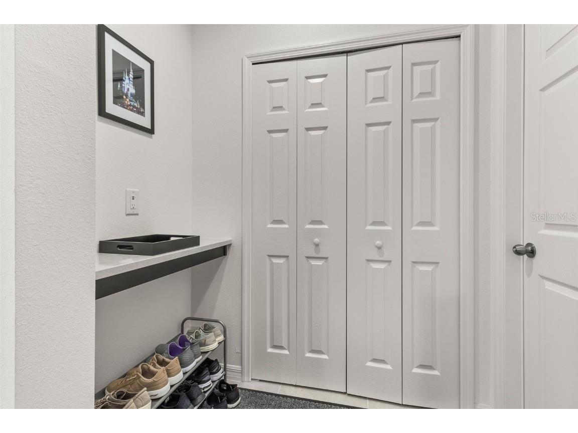 4919 Conifer Cone Drive Kissimmee FL 34746 S5115095 image9