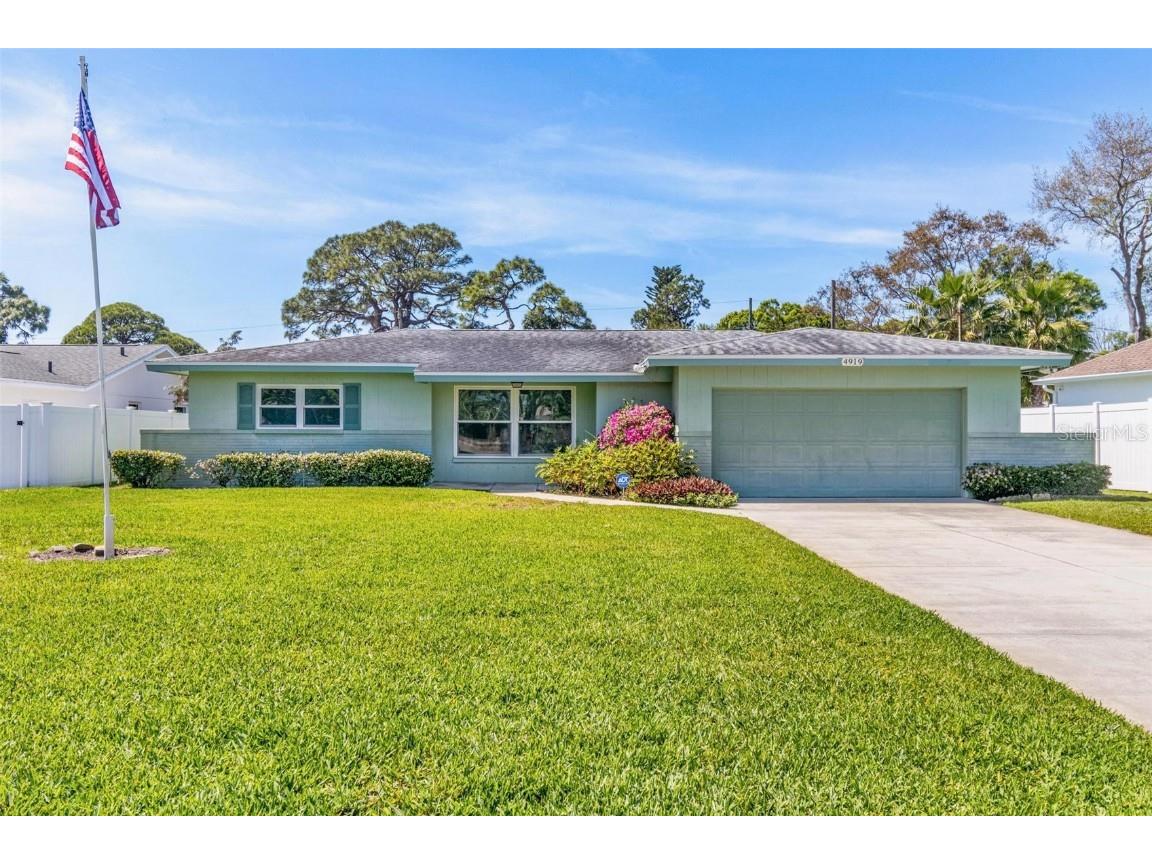 4919 Cordova Way S Saint Petersburg FL 33712 U8226026 image1