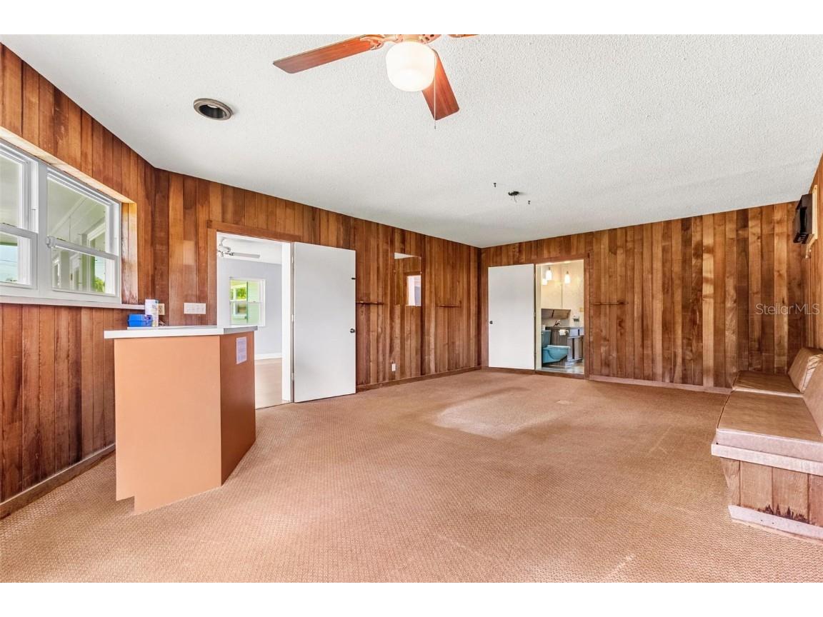 4919 Cordova Way S Saint Petersburg FL 33712 U8226026 image22