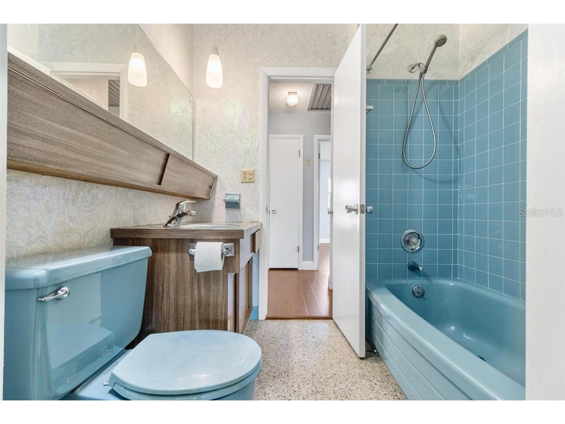 4919 Cordova Way S Saint Petersburg FL 33712 U8226026 image23