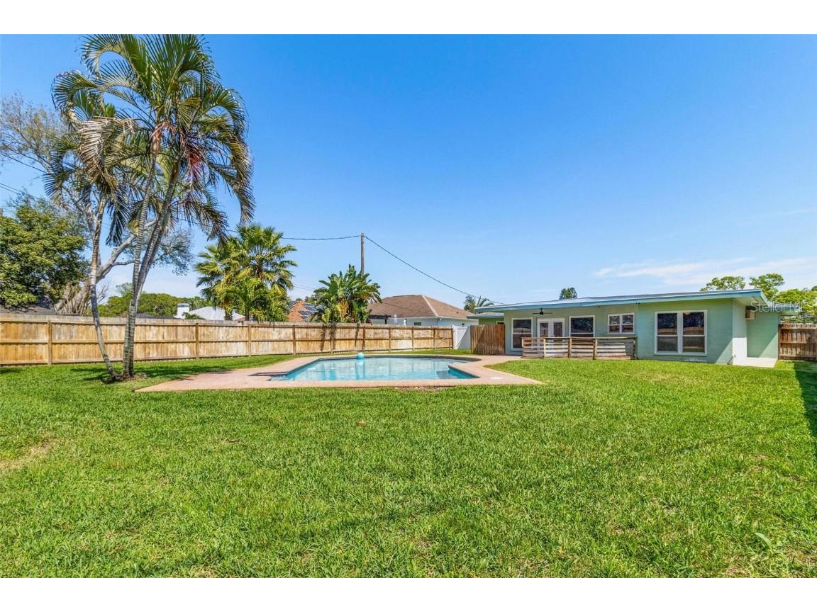 4919 Cordova Way S Saint Petersburg FL 33712 U8226026 image24