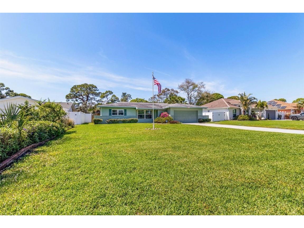4919 Cordova Way S Saint Petersburg FL 33712 U8226026 image25