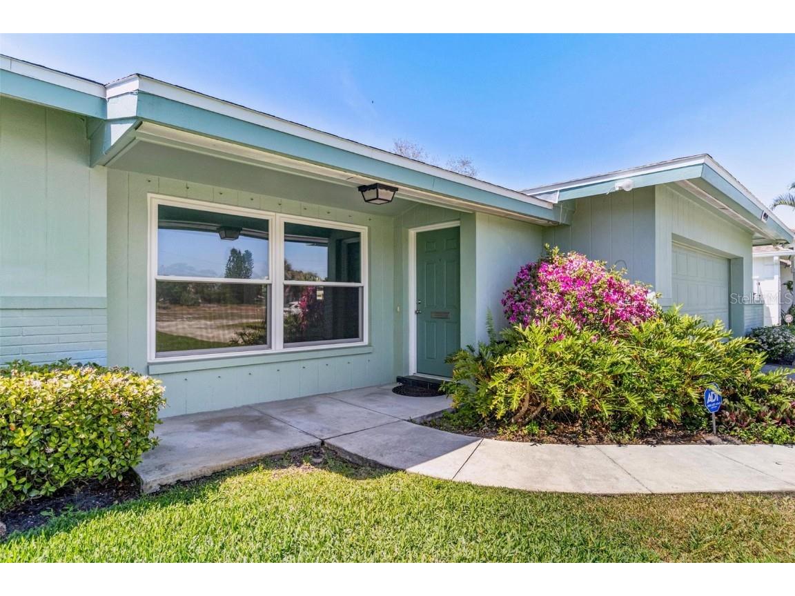 4919 Cordova Way S Saint Petersburg FL 33712 U8226026 image26