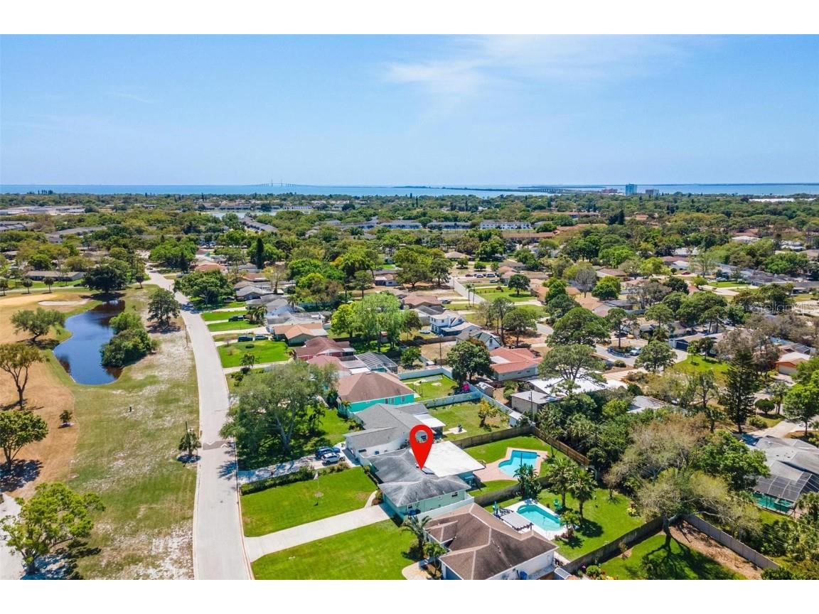 4919 Cordova Way S Saint Petersburg FL 33712 U8226026 image27