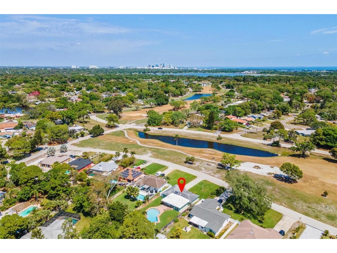4919 Cordova Way S Saint Petersburg FL 33712 U8226026 image29