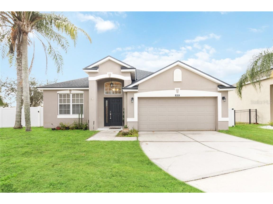 4919 Cyrilla Lane Orlando FL 32829 S5097570 image1