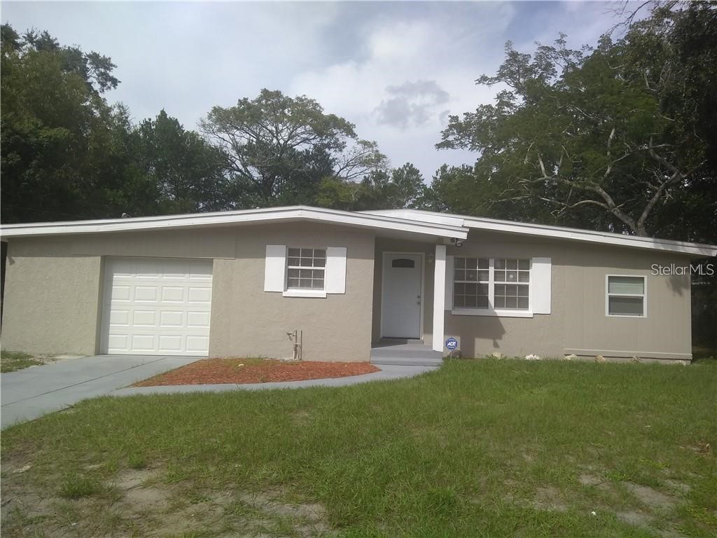 4919 Erleen Place Orlando FL 32808 T3472203 image1