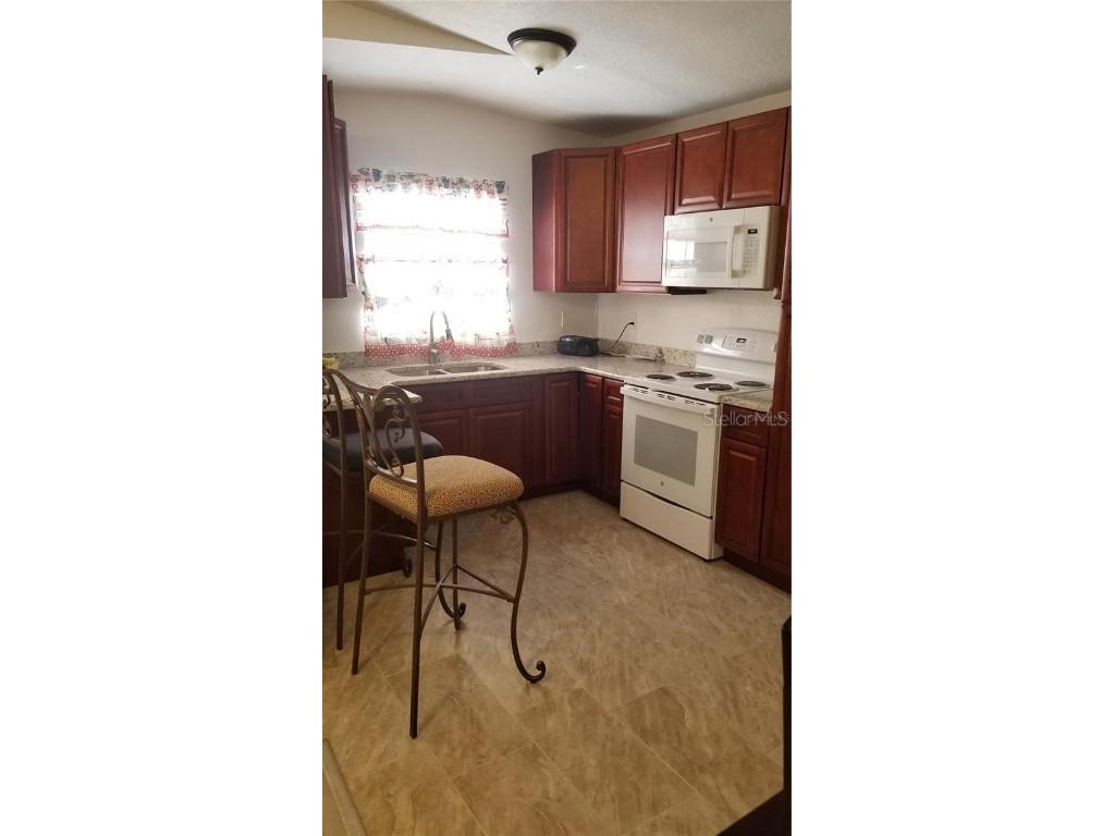 4919 Erleen Place Orlando FL 32808 TB8419793 image3