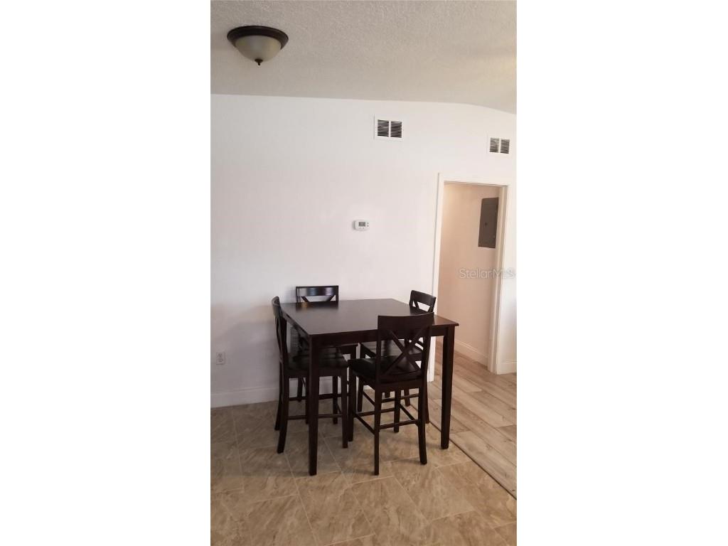 4919 Erleen Place Orlando FL 32808 TB8419793 image4