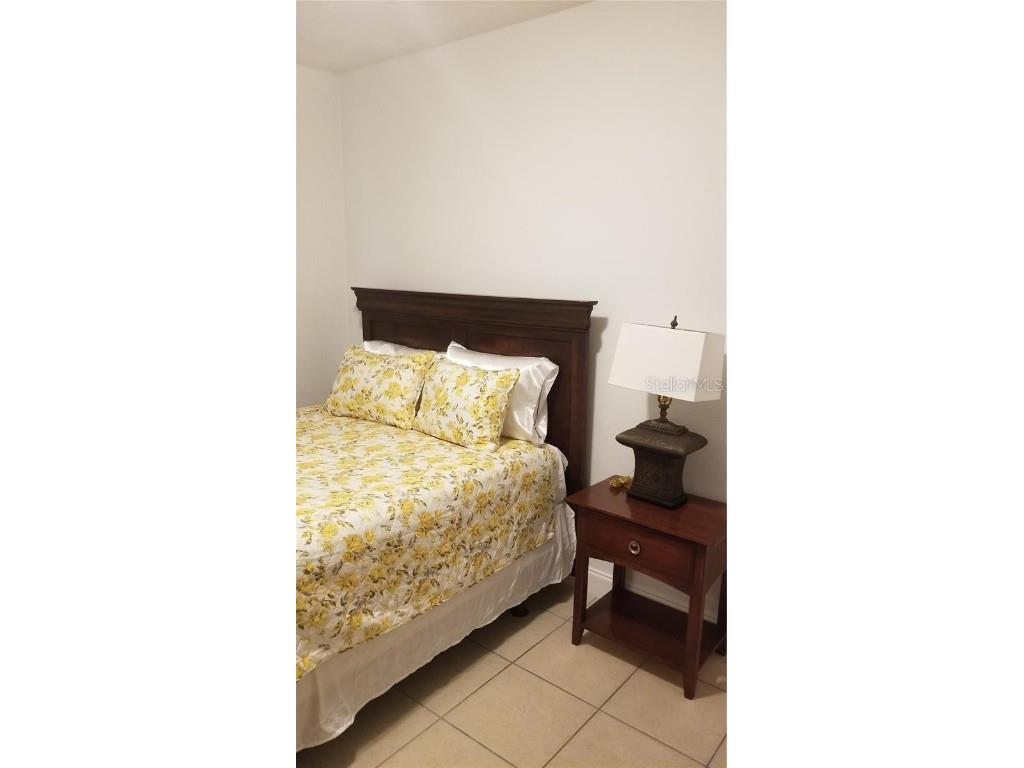 4919 Erleen Place Orlando FL 32808 TB8419793 image6