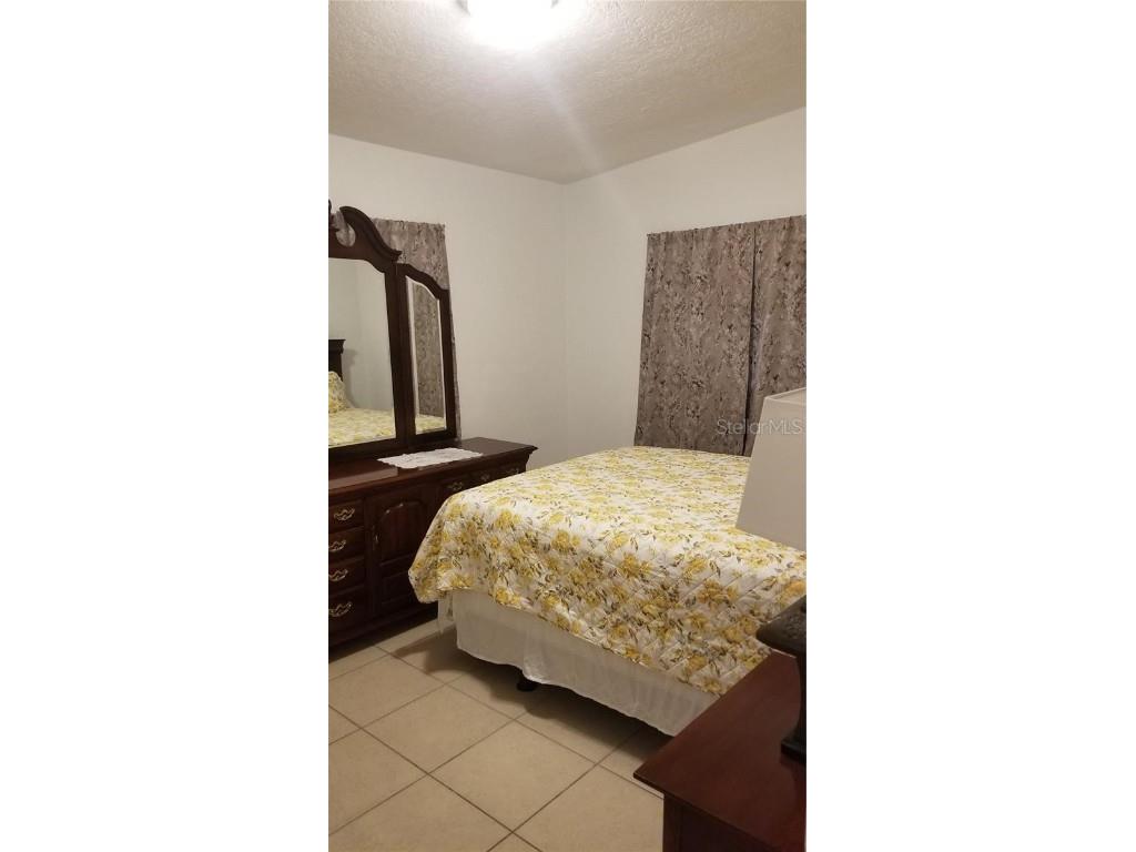 4919 Erleen Place Orlando FL 32808 TB8419793 image7