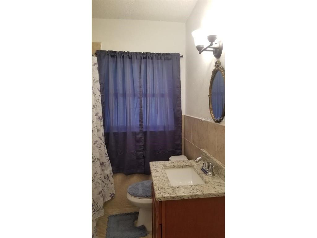 4919 Erleen Place Orlando FL 32808 TB8419793 image8