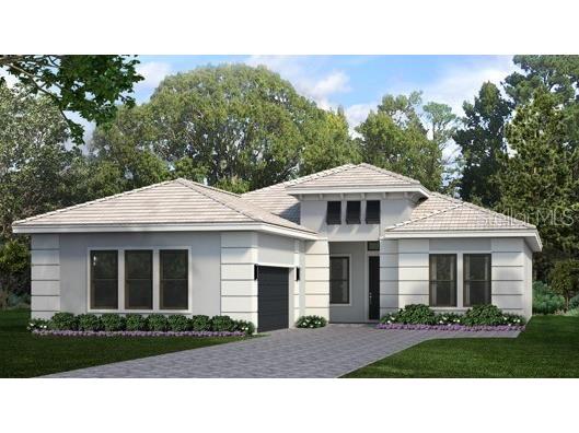 4919 Fairhope Circle Lakewood Ranch FL 34211 O6201095 image1