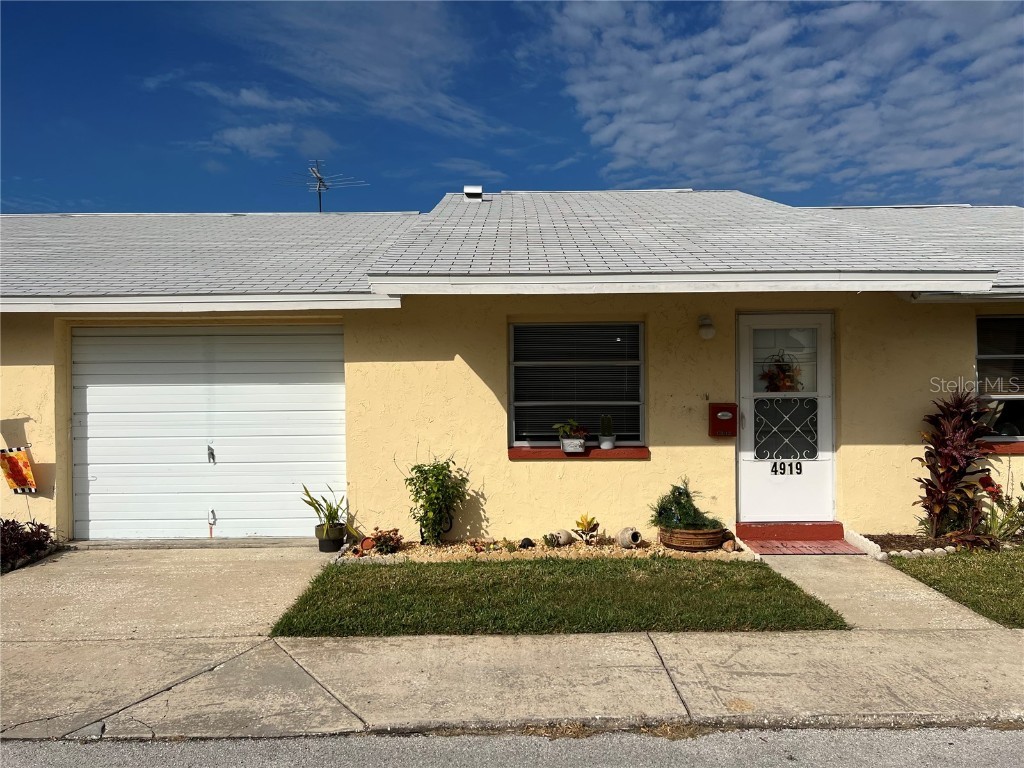 4919 Getner Street New Port Richey FL 34652 T3414524 image1