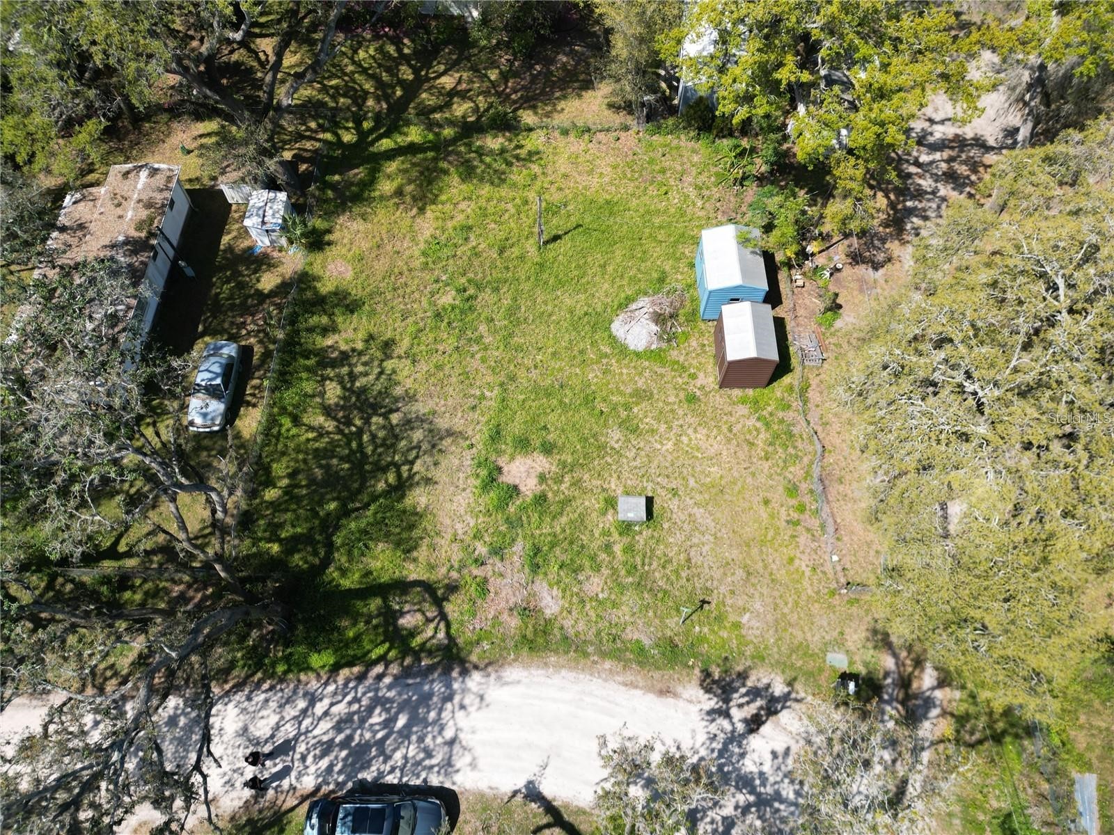 4919 Huron Street Zephyrhills FL 33541 TB8470873 image2