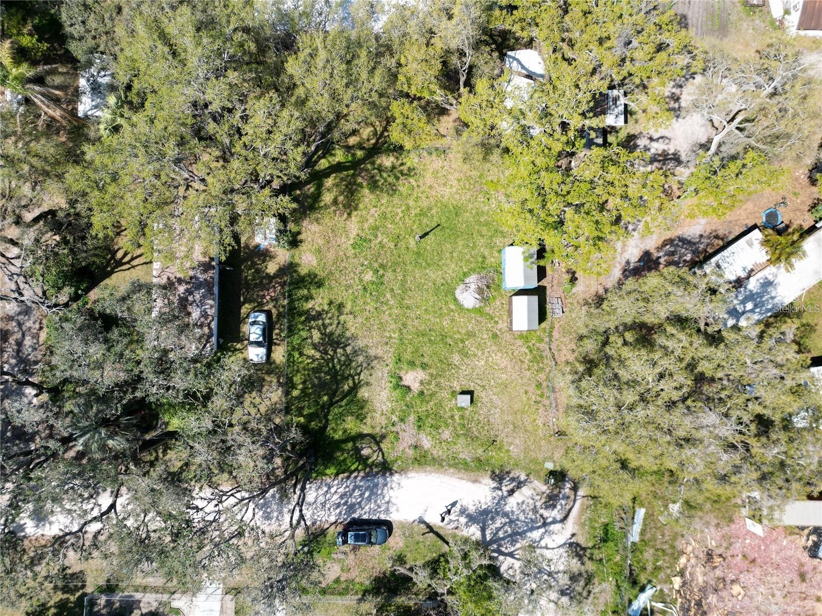 4919 Huron Street Zephyrhills FL 33541 TB8470873 image3