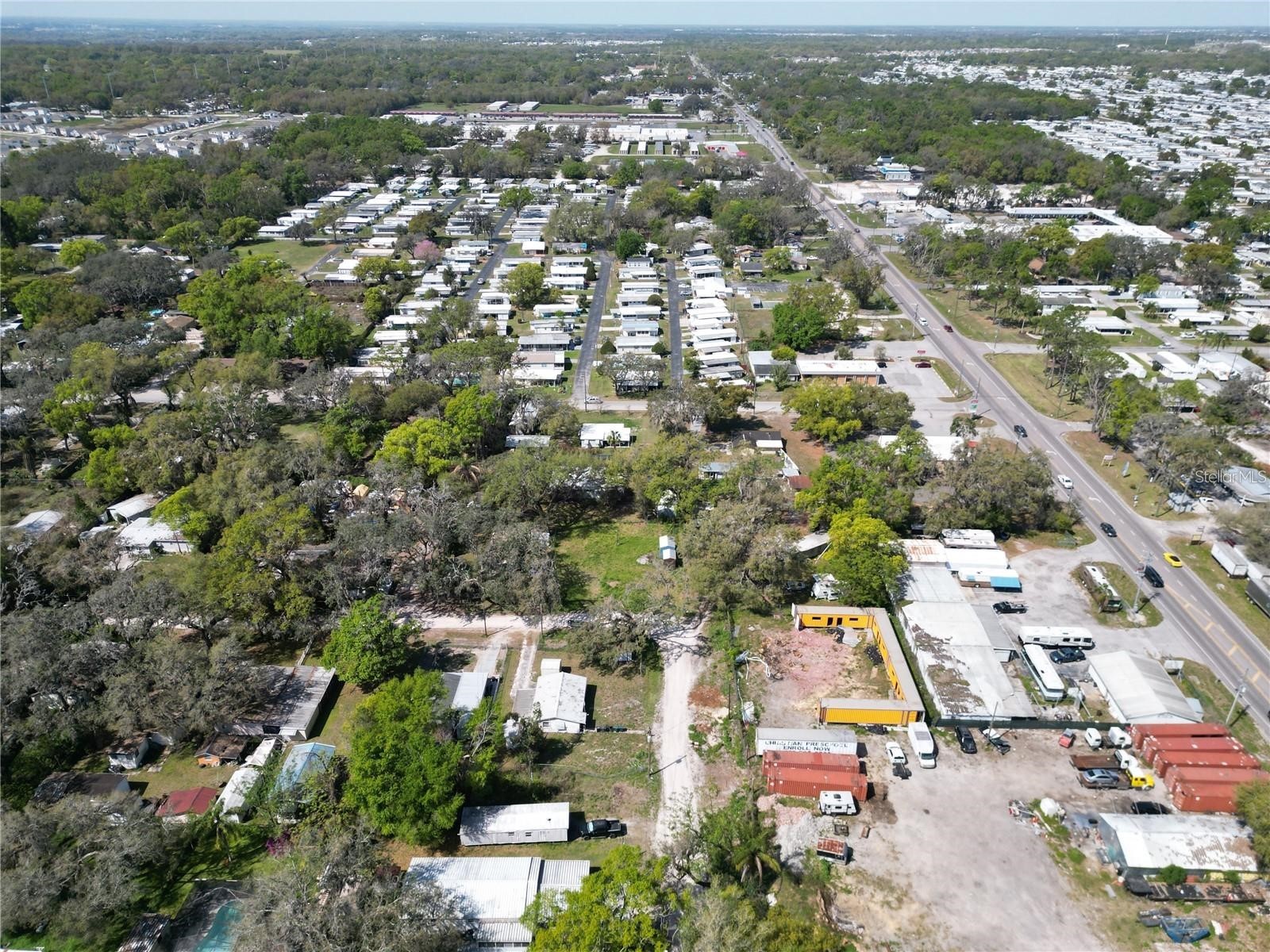 4919 Huron Street Zephyrhills FL 33541 TB8470873 image4