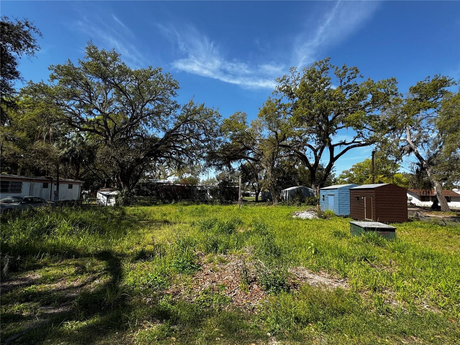 4919 Huron Street Zephyrhills FL 33541 TB8470873 image5