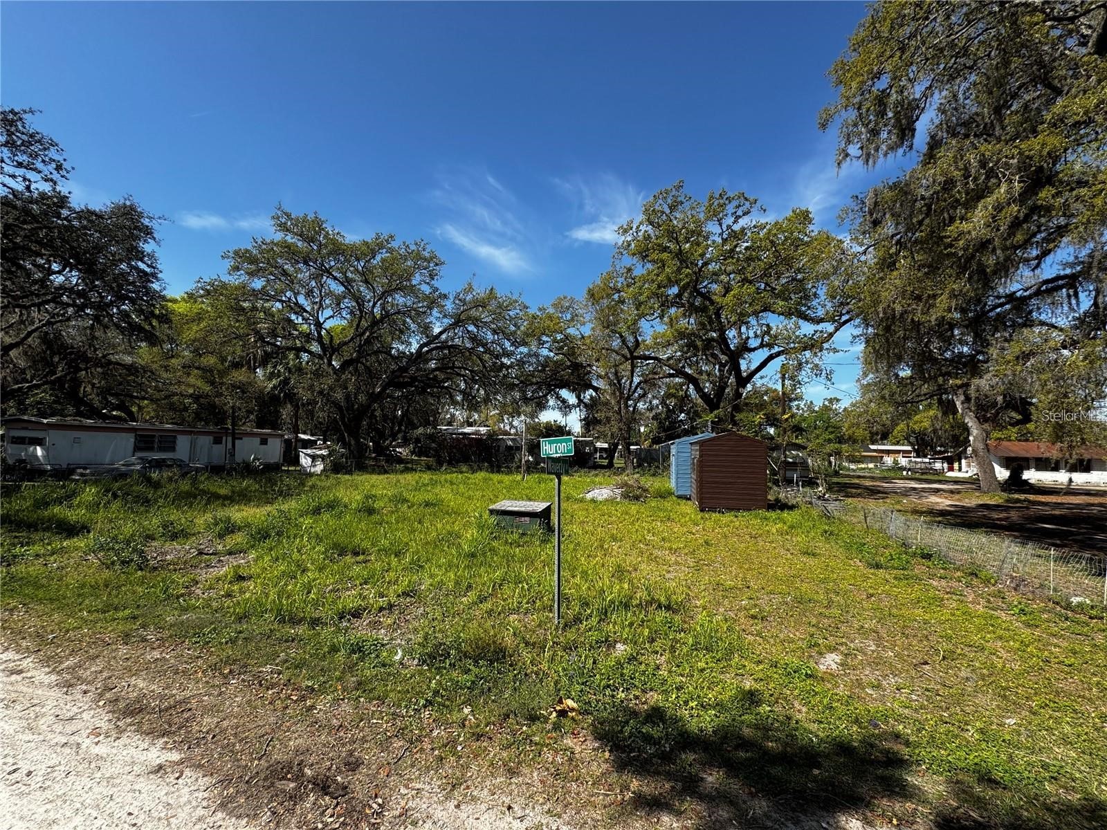 4919 Huron Street Zephyrhills FL 33541 TB8470873 image6