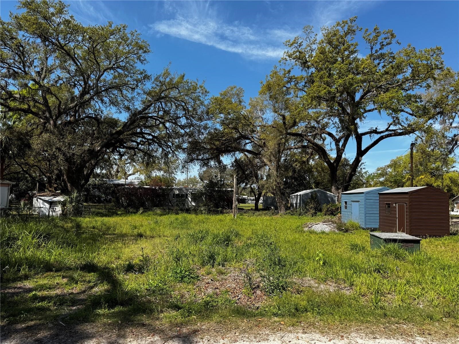 4919 Huron Street Zephyrhills FL 33541 TB8470873 image7