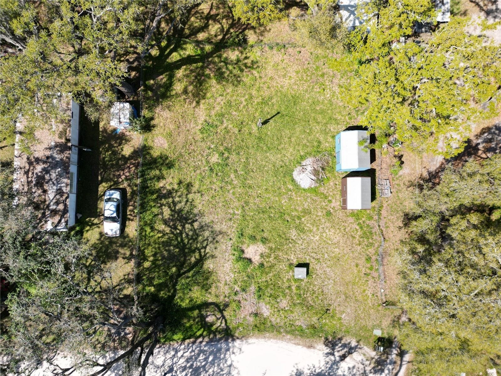 4919 Huron Street Zephyrhills FL 33541 TB8470873 image8